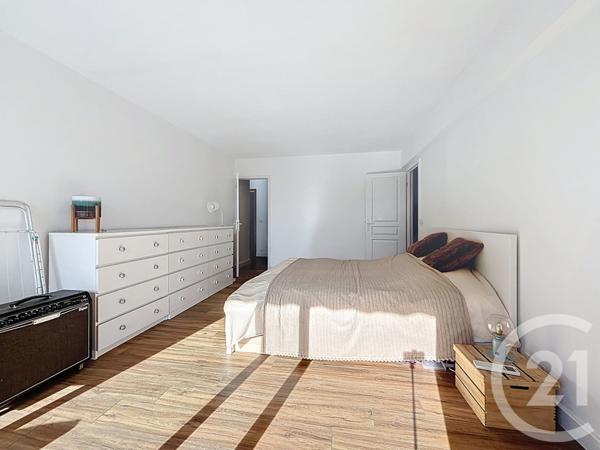 Appartement F3 à vendre  3 pièces - 85,56 m2 ANTIBES - 06