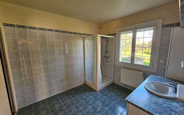 Maison à vendre    6 pièces • 173,60 m2 Pleumeur-Bodou