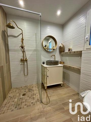 Maison 6 pièces de 179 m² à Nice (06000)