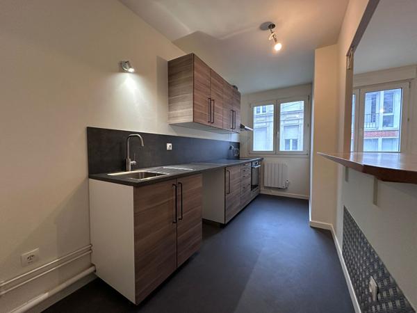 TYPE 3, REIMS - CAPUCINS