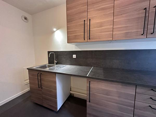 TYPE 3, REIMS - CAPUCINS