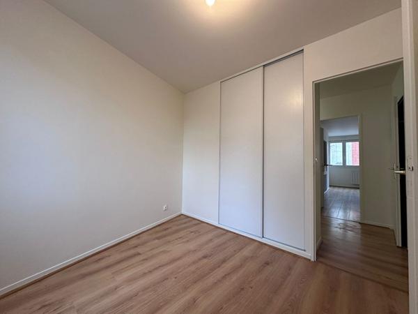 TYPE 3, REIMS - CAPUCINS