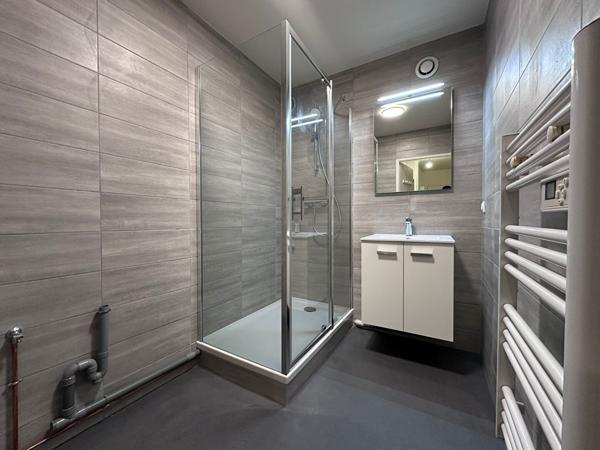 TYPE 3, REIMS - CAPUCINS