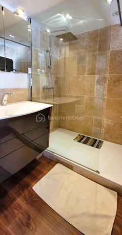 Duplex de 104,99 m²