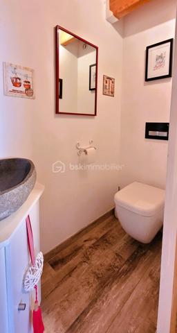 Duplex de 104,99 m²