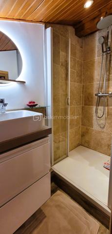 Duplex de 104,99 m²