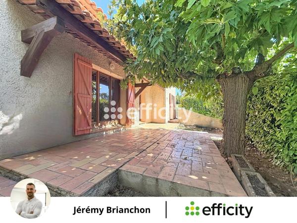 Maison
         6 pièces
        - 160 m² Exclusivité 699 000 € *