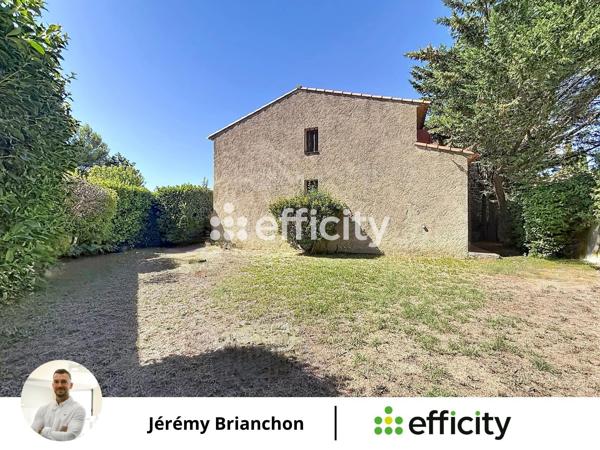 Maison
         6 pièces
        - 160 m² Exclusivité 699 000 € *