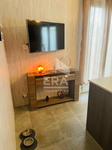 Maison à vendre à Limoux avec  Garage et Jardin - Classe énergétique A ?  Opportunité rare !