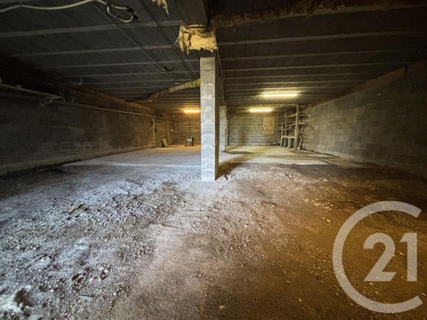 Maison à vendre  6 pièces - 142 m2 EYSINES - 33