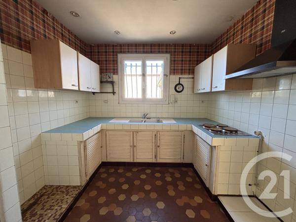 Maison à vendre  6 pièces - 142 m2 EYSINES - 33