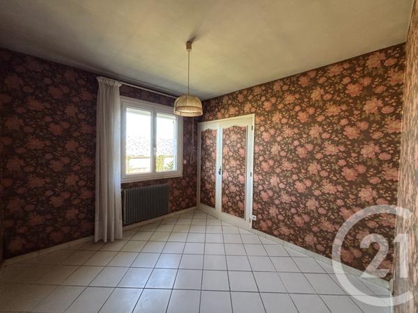 Maison à vendre  6 pièces - 142 m2 EYSINES - 33