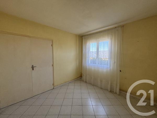 Maison à vendre  6 pièces - 142 m2 EYSINES - 33