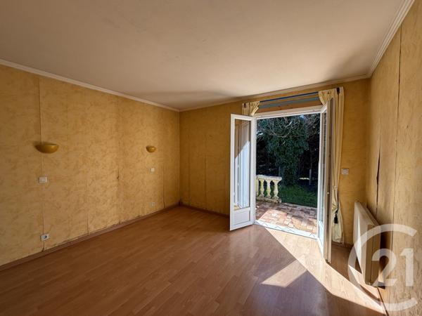 Maison à vendre  6 pièces - 142 m2 EYSINES - 33