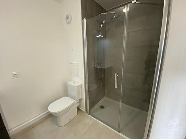 Appartement Rueil Malmaison 2 pièce(s) 43.80 m2 Loyer 1 154 €/mois charges comprises **  - Référence  19874