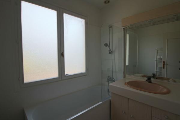Maison Morsang Sur Orge 5 pièces 98.24 m2