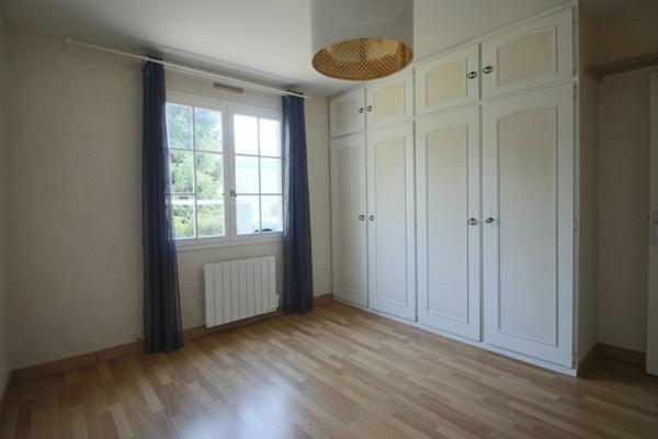 Maison Morsang Sur Orge 5 pièces 98.24 m2