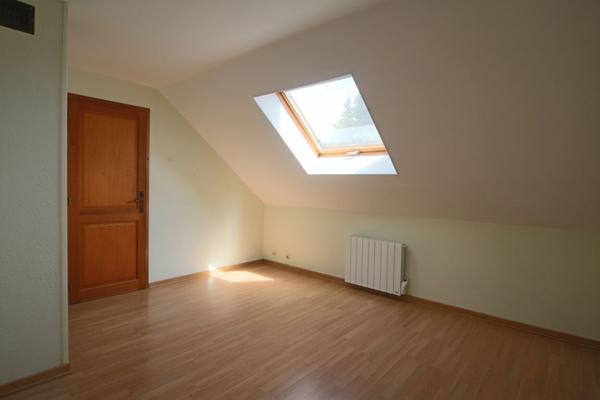 Maison Morsang Sur Orge 5 pièces 98.24 m2