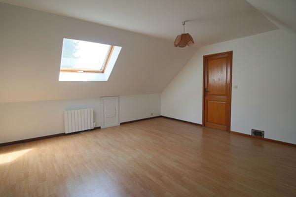 Maison Morsang Sur Orge 5 pièces 98.24 m2