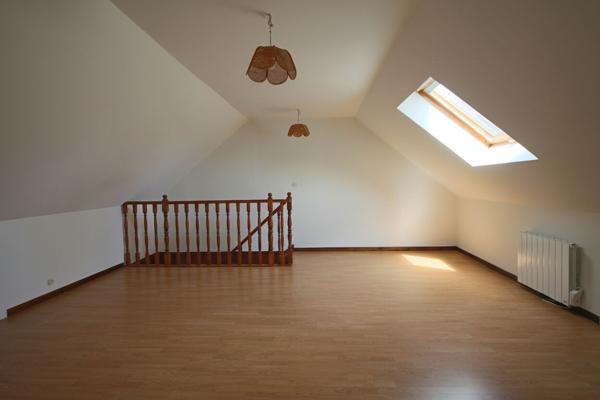 Maison Morsang Sur Orge 5 pièces 98.24 m2