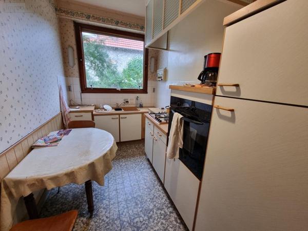 Maison à vendre à Châlette-sur-Loing dans le Loiret (45120), ref : 45050-1364