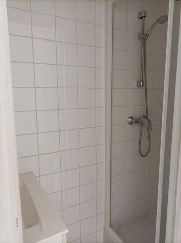 Location appartement Nevers - 2 pièce(s) - 19 m² - 400 €/mois