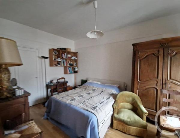Appartement F3 à vendre  3 pièces - 65,18 m2 PARIS - 75003