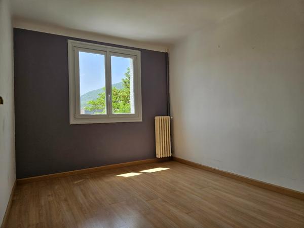 Grand T3 Quartier des Plantiers , Sisteron