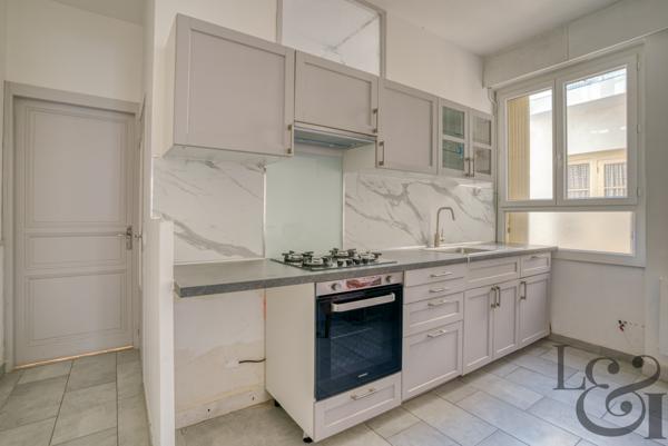 Maison de ville à vendre à Villeneuve-sur-Lot