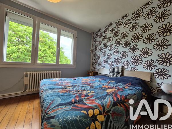 Maison à vendre 5 pièces 147 m² Boves