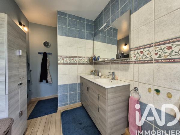 Maison à vendre 5 pièces 147 m² Boves