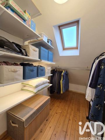 Maison à vendre 5 pièces 147 m² Boves