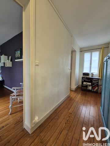 Maison à vendre 5 pièces 147 m² Boves