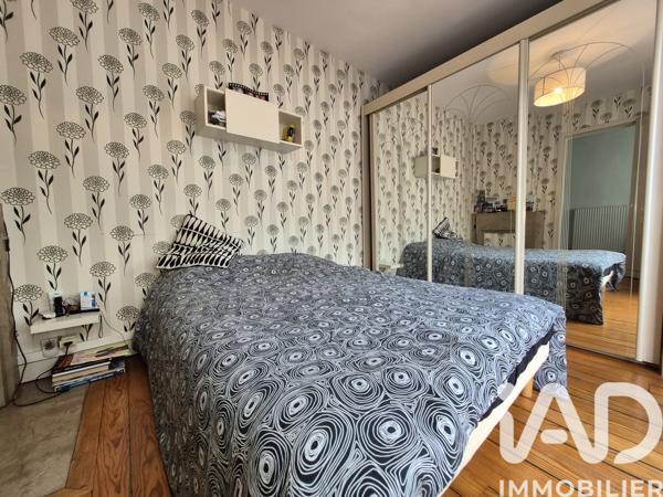 Maison à vendre 5 pièces 147 m² Boves