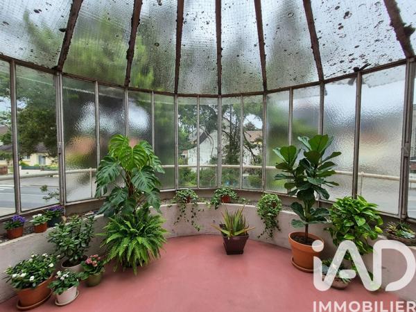 Maison à vendre 5 pièces 147 m² Boves