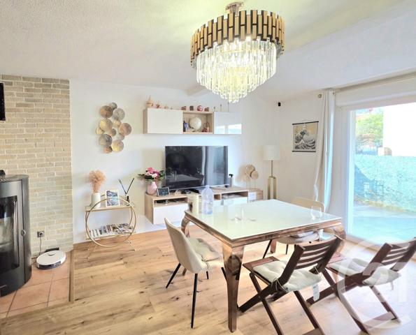 Maison à vendre  4 pièces - 81,37 m2 BLAGNAC - 31