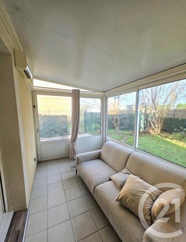 Maison à vendre  4 pièces - 81,37 m2 BLAGNAC - 31