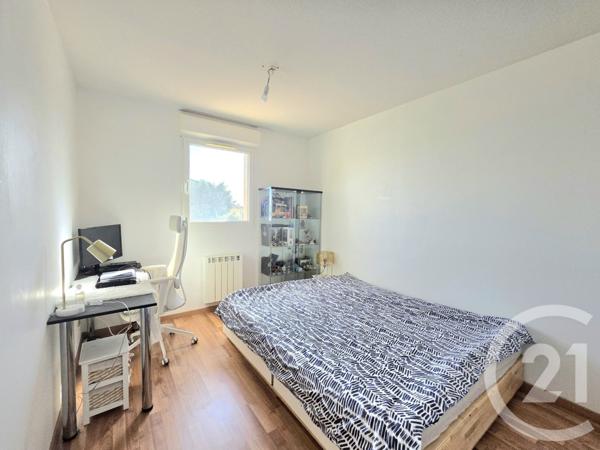 Maison à vendre  4 pièces - 81,37 m2 BLAGNAC - 31