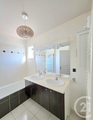 Maison à vendre  4 pièces - 81,37 m2 BLAGNAC - 31