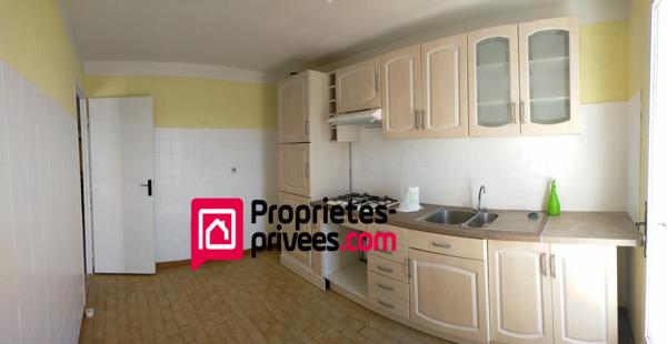 Maison Le Muy 8 pièces 180 m2 terrain 1200 m²