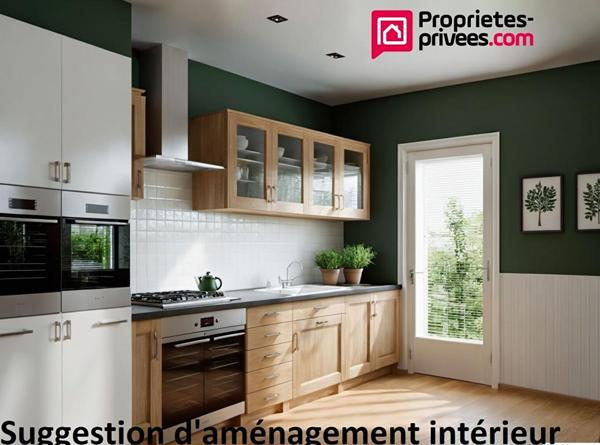 Maison Le Muy 8 pièces 180 m2 terrain 1200 m²