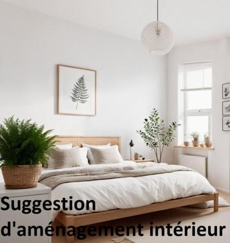 Maison Le Muy 8 pièces 180 m2 terrain 1200 m²