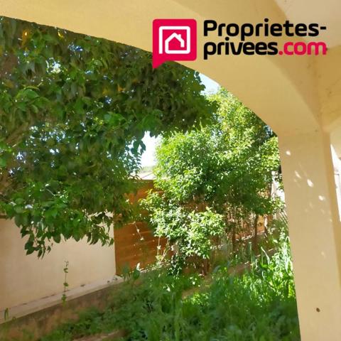 Maison Le Muy 8 pièces 180 m2 terrain 1200 m²