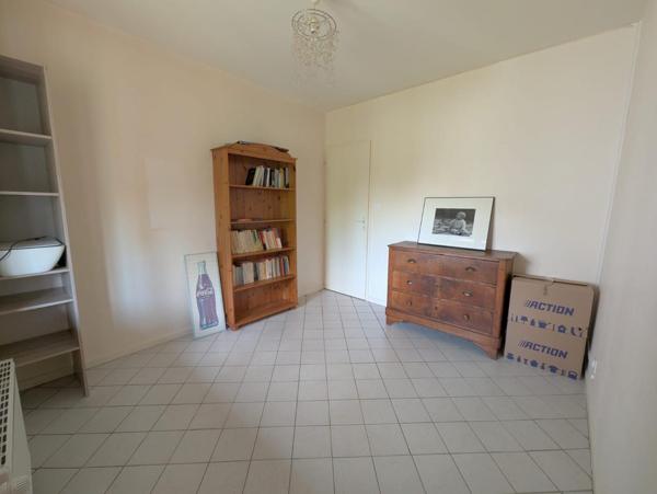 Joli pavillon 3 chambres dans quartier proche Toulouse