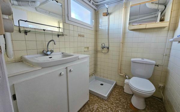 Maison à vendre    4 pièces •  Royan