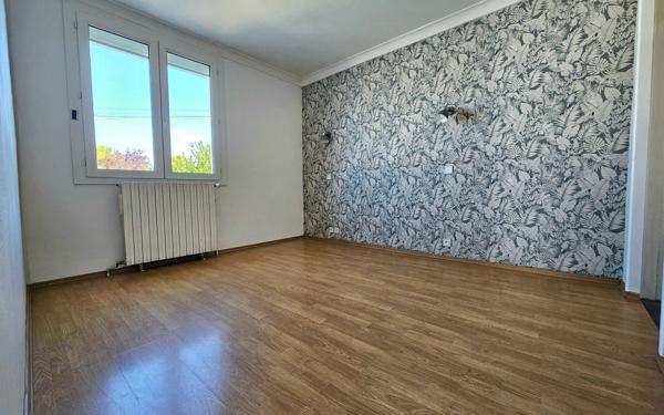 Maison à vendre    4 pièces •  Royan