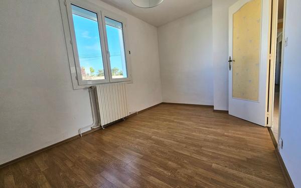 Maison à vendre    4 pièces •  Royan