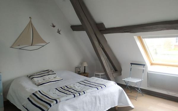 Maison à louer