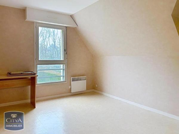 Maison à vendre 6 pièces 155m²