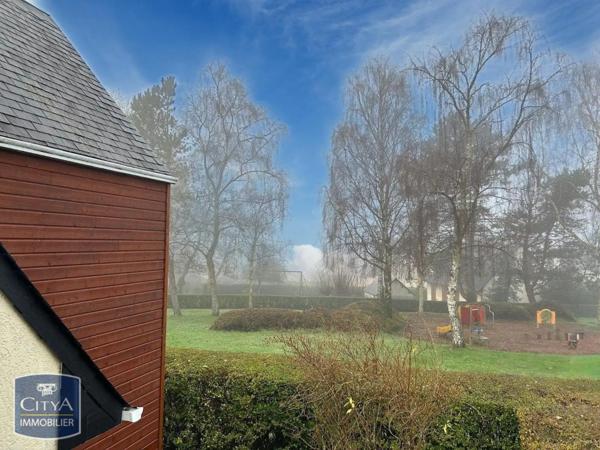 Maison à vendre 6 pièces 155m²